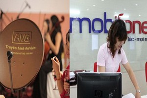 Ban Bí thư chỉ đạo xử lý vụ Mobifone mua 95% cổ phần AVG