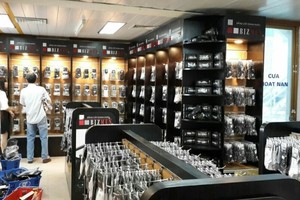 MPT được đưa ra khỏi diện cảnh báo