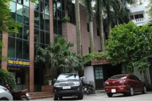 Năm 2018, HAS cài số lùi kế hoạch lợi nhuận