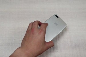 Bphone 2018 có nhiều phiên bản, ra mắt vào giữa năm