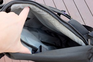 Nữ nhân viên dựng 'màn kịch' mất 300 trăm triệu tại ngân hàng