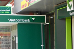 Vietcombank triển khai chương trình khuyến mại cho thẻ Vietcombank American Express
