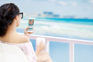 Xu hướng đẩy mạnh trải nghiệm khách hàng về bảo hiểm nhân thọ trên nền tảng kỹ thuật số