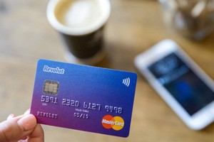 Fintech kỳ lân Revolut được cấp giấy phép hoạt động ngân hàng tại châu Âu
