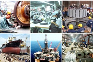 Thủ tướng chỉ thị đẩy mạnh công tác cổ phần hóa, thoái vốn nhà nước tại doanh nghiệp