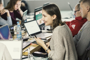 7 câu trả lời của người Mỹ khi được hỏi cách kiếm nhiều tiền hơn