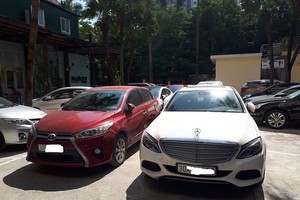 Ô tô made in Việt Nam giá rẻ: Các nước làm được, ta chưa dám quyết