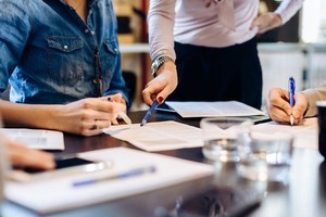 Nguồn: Sofie Delauw/Getty Images/Cultura RF