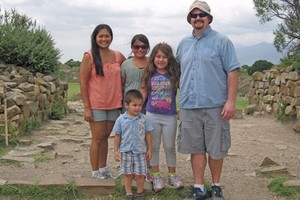 Cách tiết kiệm 50% thu nhập mỗi tháng