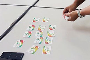 Một công nhân dọa cài mìn đòi doanh nghiệp 5 tỷ đồng