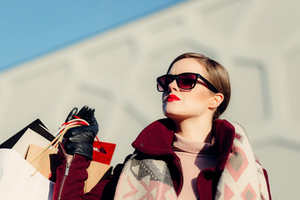 Có bao nhiêu tiền được coi là giàu ở Mỹ?