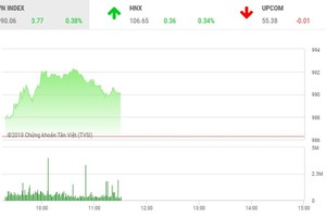 Ảnh minh họa: Shutterstock