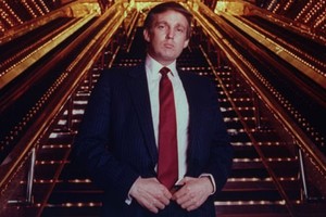 Cuộc chiến thương mại Mỹ áp đảo Nhật hơn 30 năm trước