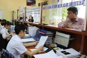 Bộ Công Thương bãi bỏ một loạt điều kiện đầu tư, kinh doanh