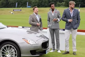 5 hiểu lầm phổ biến về người giàu