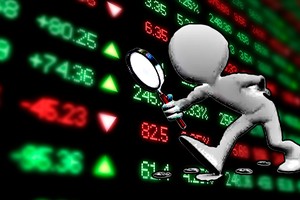 Góc nhìn giao dịch chứng khoán tuần mời: Nhóm cổ phiếu nào sẽ hút tiền?
