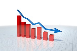 Góp vốn chưa xong đừng vội đăng ký 