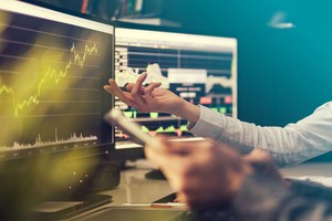 BSC: Trong kịch bản tiêu cực, trong tháng 11, VN-Index có thể thủng đáy 986 điểm