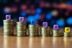 Dư nợ hơn 65.500 tỷ đồng, tài sản khách hàng do công ty chứng khoán quản lý tăng vọt