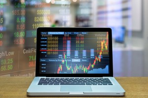 HSC phát hành thêm 11 mã chứng quyền trong hôm nay