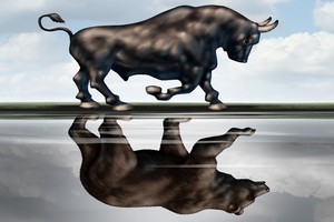 Tâm lý "đỏ - đen", con dao hai lưỡi trong việc ra quyết định đầu tư