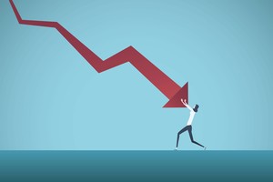 Kỳ vọng vùng đáy quanh 1.600 điểm