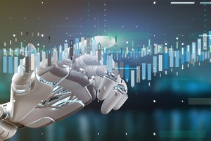 Dòng tiền thận trọng, VN-Index lình xình trên ngưỡng 1.240 điểm