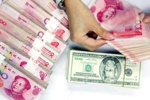 Nước cờ mới của Ngân hàng Trung ương Trung Quốc nhằm kích thích kinh tế