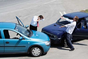 Khó giảm phí bảo hiểm bắt buộc