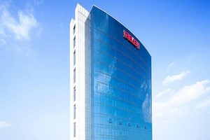 Gelex báo lãi 1.190 tỷ đồng năm 2020, vượt 61% kế hoạch được giao