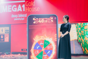 Yeah1 (YEG) báo lỗ sau thuế cả năm 131 tỷ đồng