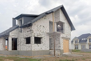 Các ngân hàng muốn xử lý tài sản đảm bảo mà không cần qua tòa án