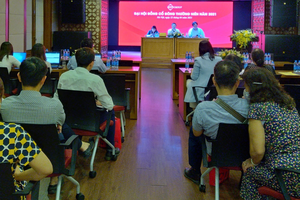 FIT Group hướng tới mục tiêu trở thành tập đoàn tỷ đô