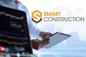 Chủ tịch SCG Đỗ Anh Tuấn muốn mua thêm 1 triệu cổ phiếu 