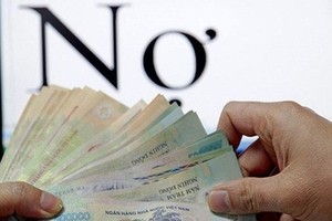 Đề xuất doanh nghiệp nợ thuế 500 triệu đồng, đại diện pháp luật sẽ bị hoãn xuất cảnh 