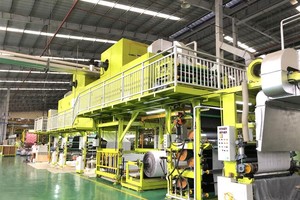 Rạng Đông Holding (RDP): 6 tháng đầu năm dòng tiền kinh doanh âm 205,25 tỷ đồng, kỷ lục từ khi niêm yết tới nay