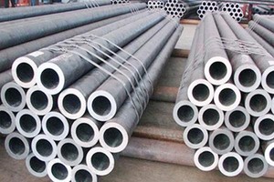 Mỹ kết luận đợt rà soát lần thứ ba, áp thuế chống bán phá giá ống thép dẫn dầu từ Việt Nam hơn 111%