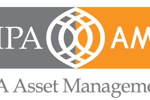 Công ty Quản lý Quỹ Đầu tư Chứng khoán I.P.A (IPAAM) thông báo niêm yết chứng chỉ Quỹ ETF IPAAM VN100 trên HOSE