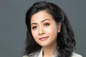 Tân Hiệp Phát trỗi dậy mạnh mẽ nhờ bản lĩnh và sáng tạo