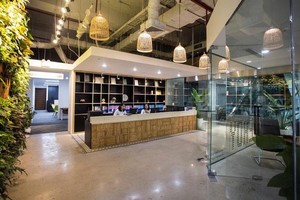 Chứng khoán APEC (APS): 9 tháng vượt 140% kế hoạch, sẽ tăng vốn gấp đôi, tham gia chứng khoán phái sinh