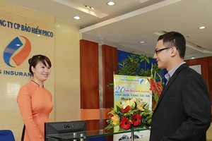 PJICO (PGI) đặt mục tiêu lợi nhuận đạt tối thiểu 250 tỷ đồng cho năm 2022