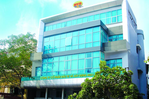 HUD1 có nguy cơ mất lợi thế trước thềm Nhà nước thoái vốn