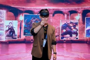 Giá trị thương vụ đầu tư mạo hiểm tại Việt Nam trong quý 2 đạt 262 triệu USD