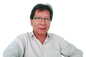 USD có gây áp lực lên giá vàng?