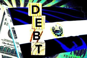 Ảnh minh họa. (Nguồn: Cryptoslate)