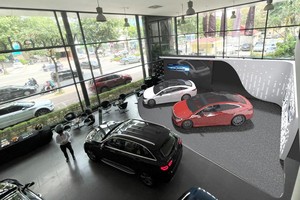 Haxaco (HAX) chốt quyền chia cổ tức năm 2022, tỷ lệ 30%