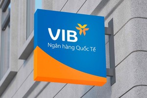 VIB: Bước tiến trong chiến lược Cloud-First, AI-First