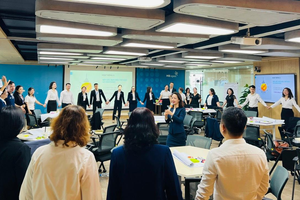 Luật Kinh doanh bảo hiểm (sửa đổi) sẽ có hiệu lực từ ngày 1/1/2023 cũng bổ sung một số quy định đối với hoạt động của đại lý bảo hiểm tổ chức (trong đó có cả ngân hàng).