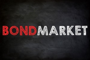 Quỹ trái phiếu nỗ lực hồi phục