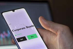 SSI Research: Có khoảng 733.000 tỷ đồng trái phiếu đăng ký niêm yết trên HNX trong 3 tháng tới